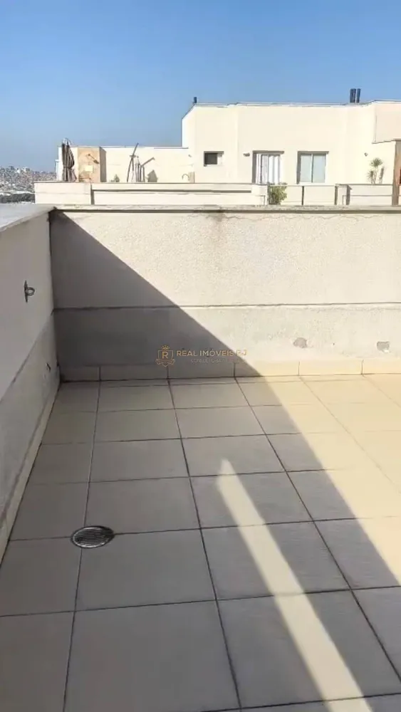 Apartamento, 2 quartos - Foto 8