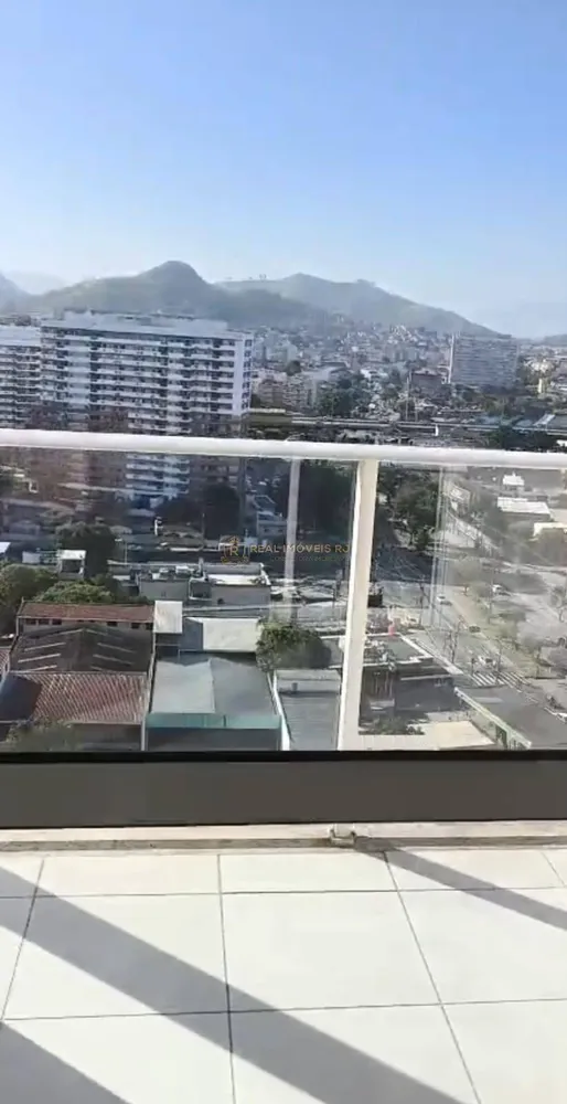 Apartamento, 2 quartos - Foto 12