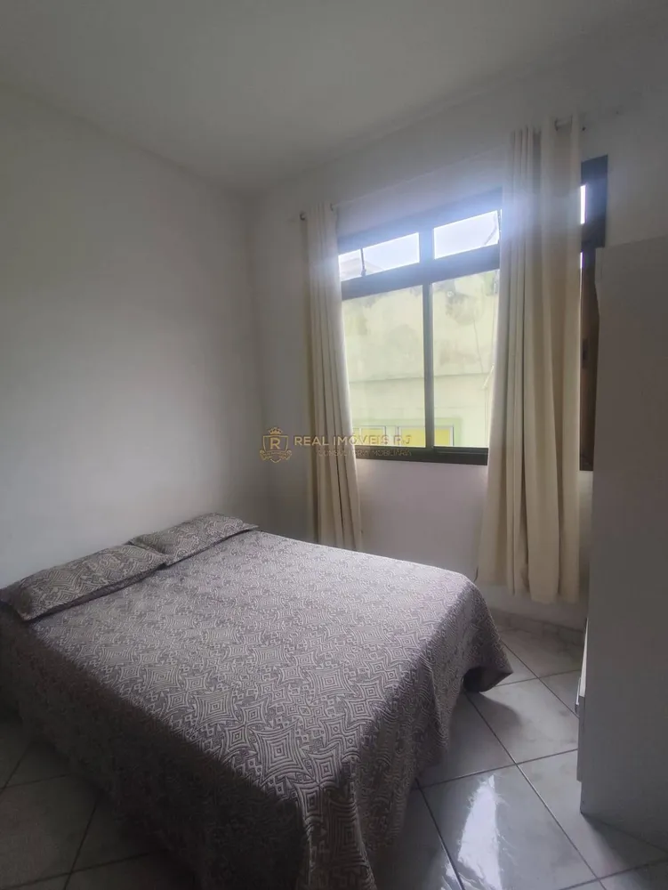 Apartamento, 3 quartos, 58 m² - Foto 4