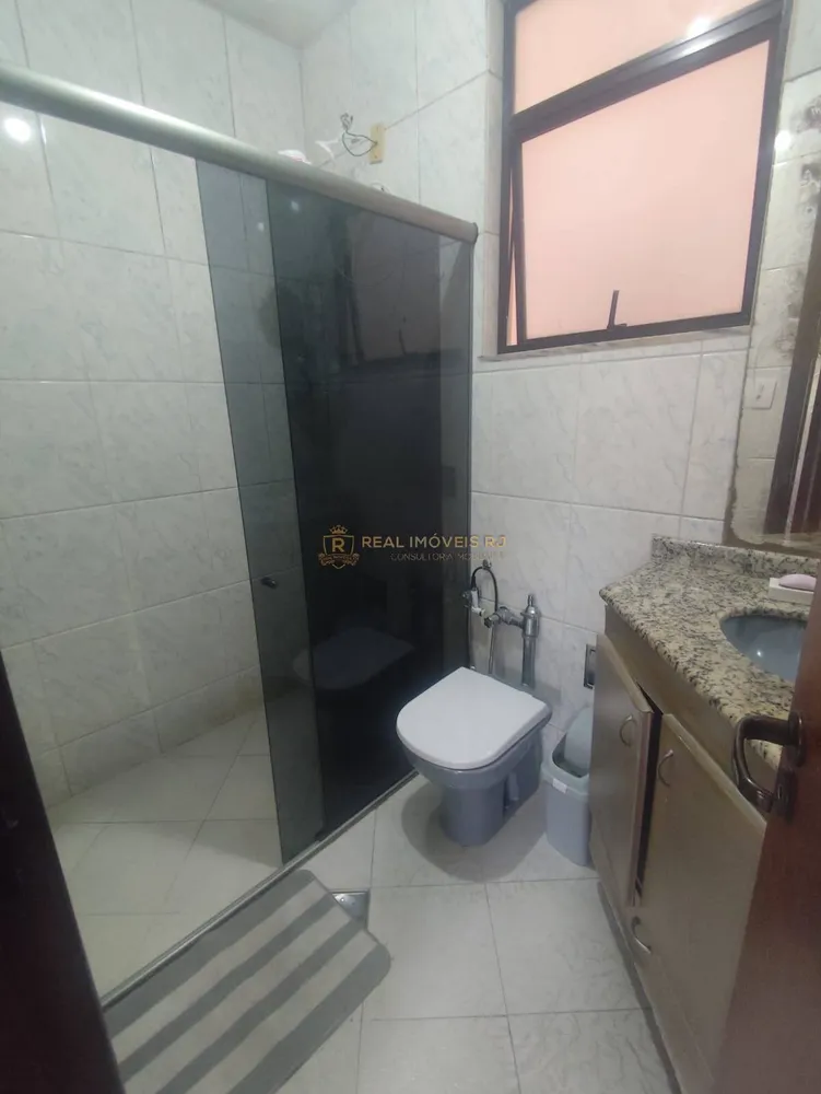 Apartamento, 3 quartos, 58 m² - Foto 9