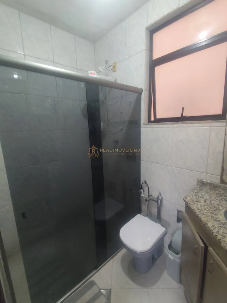 Apartamento, 3 quartos, 58 m² - Foto 7