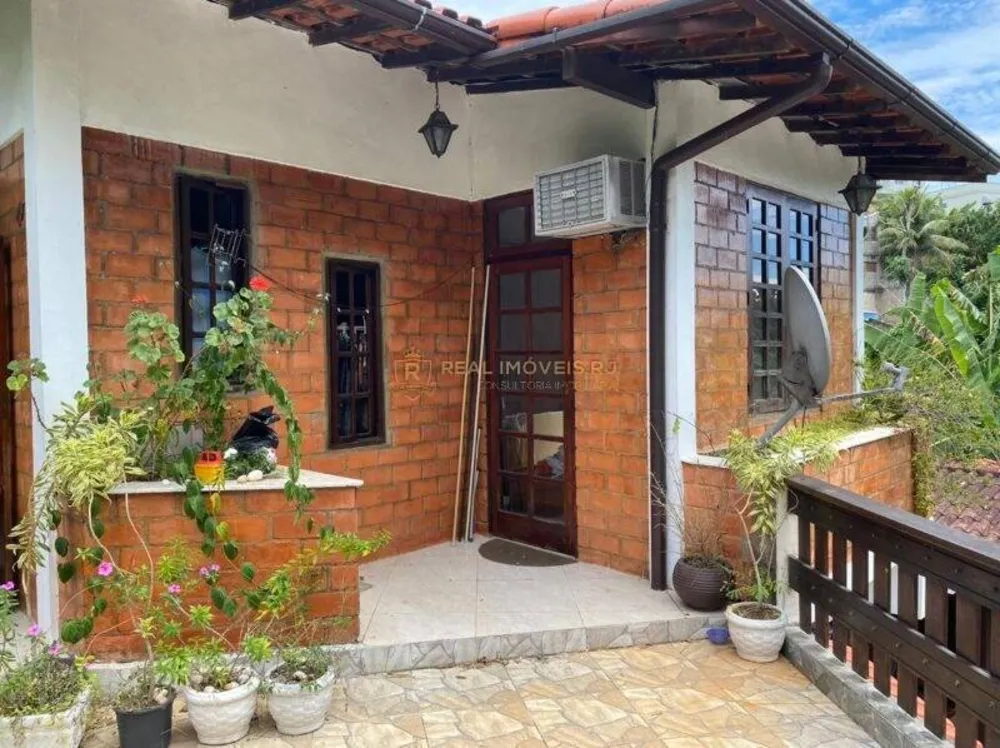 Casa, 3 quartos, 500 m² - Foto 12