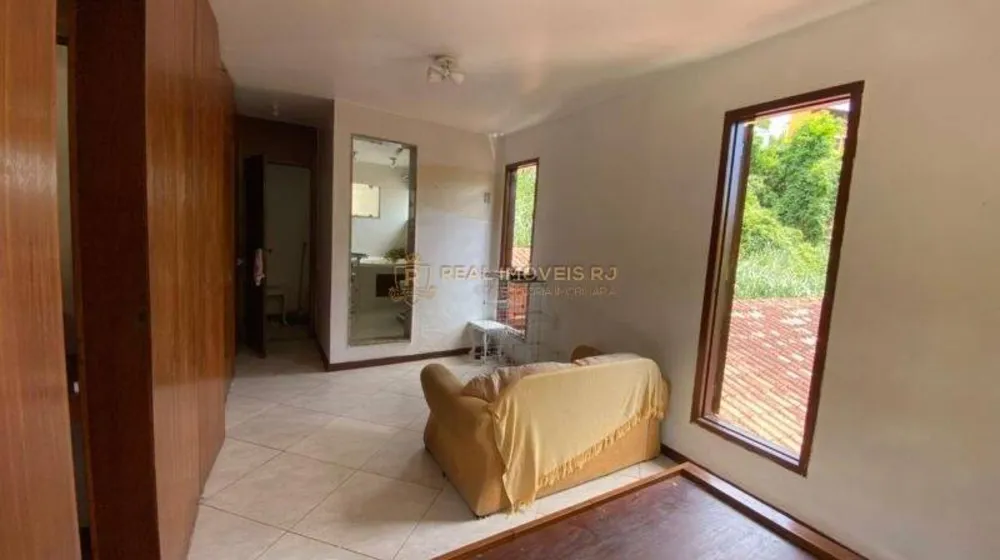 Casa, 3 quartos, 500 m² - Foto 12