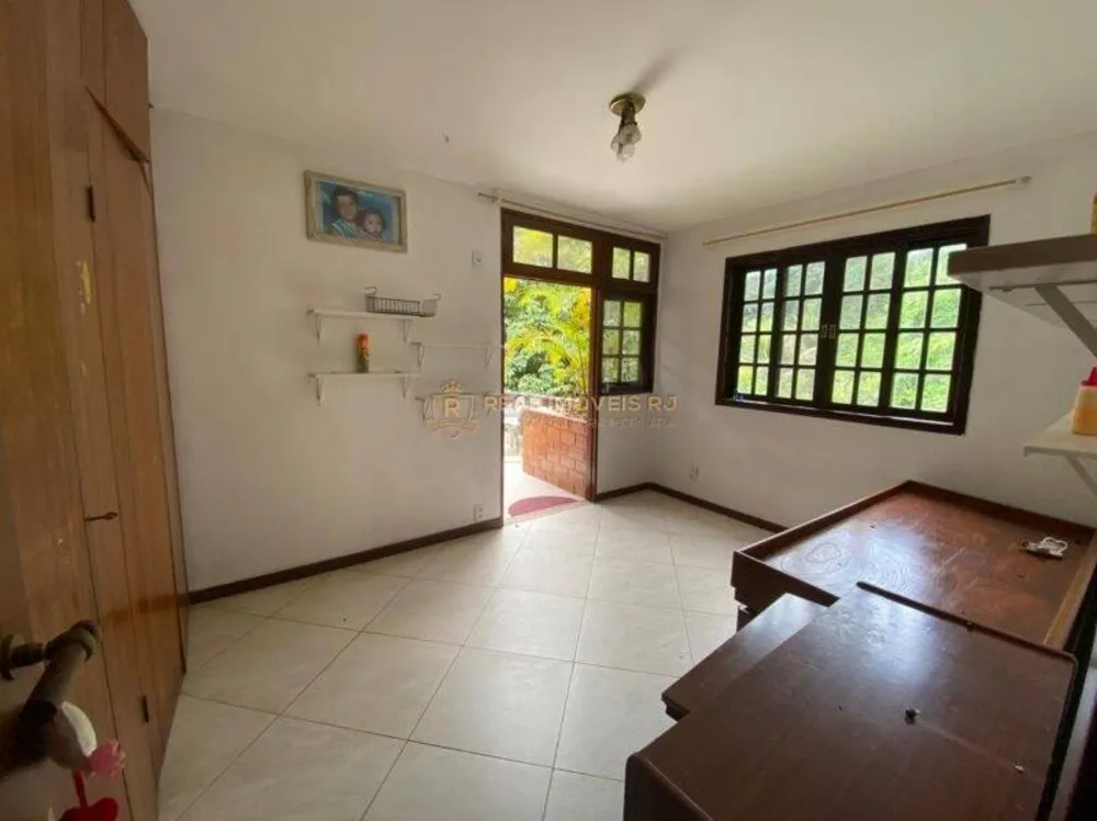 Casa, 3 quartos, 500 m² - Foto 15
