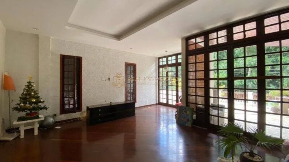 Casa, 3 quartos, 500 m² - Foto 5