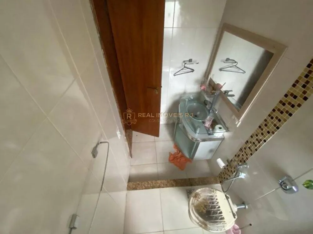 Casa, 3 quartos, 500 m² - Foto 35