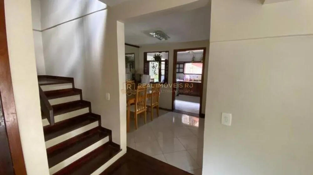 Casa, 3 quartos, 500 m² - Foto 24