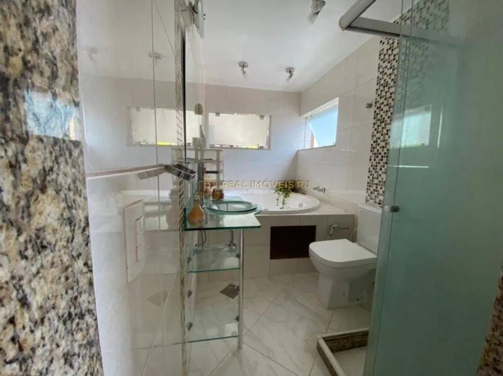 Casa, 3 quartos, 500 m² - Foto 32