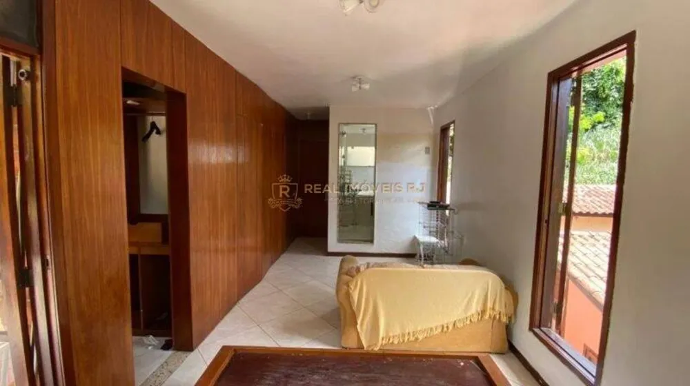 Casa, 3 quartos, 500 m² - Foto 9