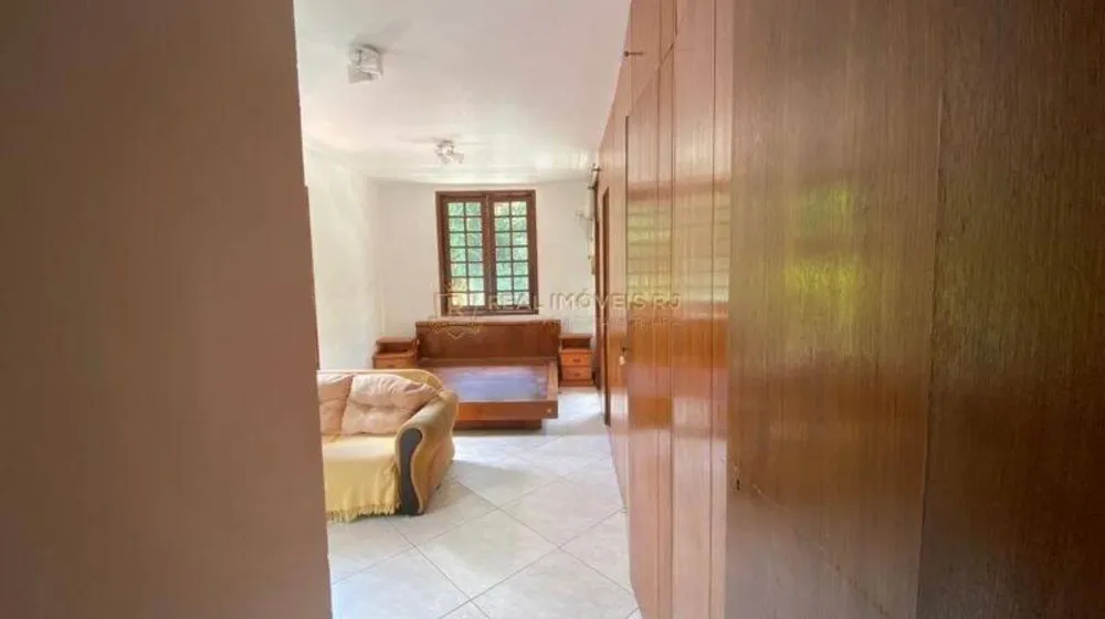 Casa, 3 quartos, 500 m² - Foto 8