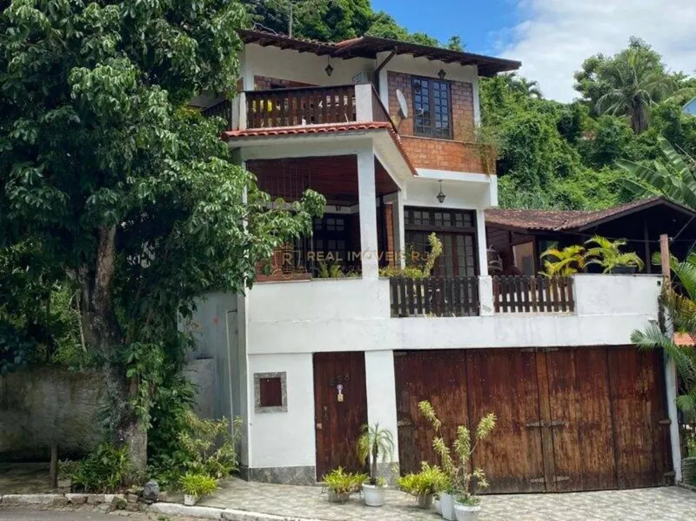 Casa, 3 quartos, 500 m² - Foto 16