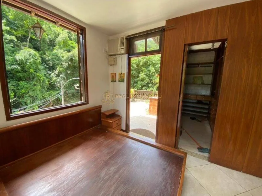 Casa, 3 quartos, 500 m² - Foto 10