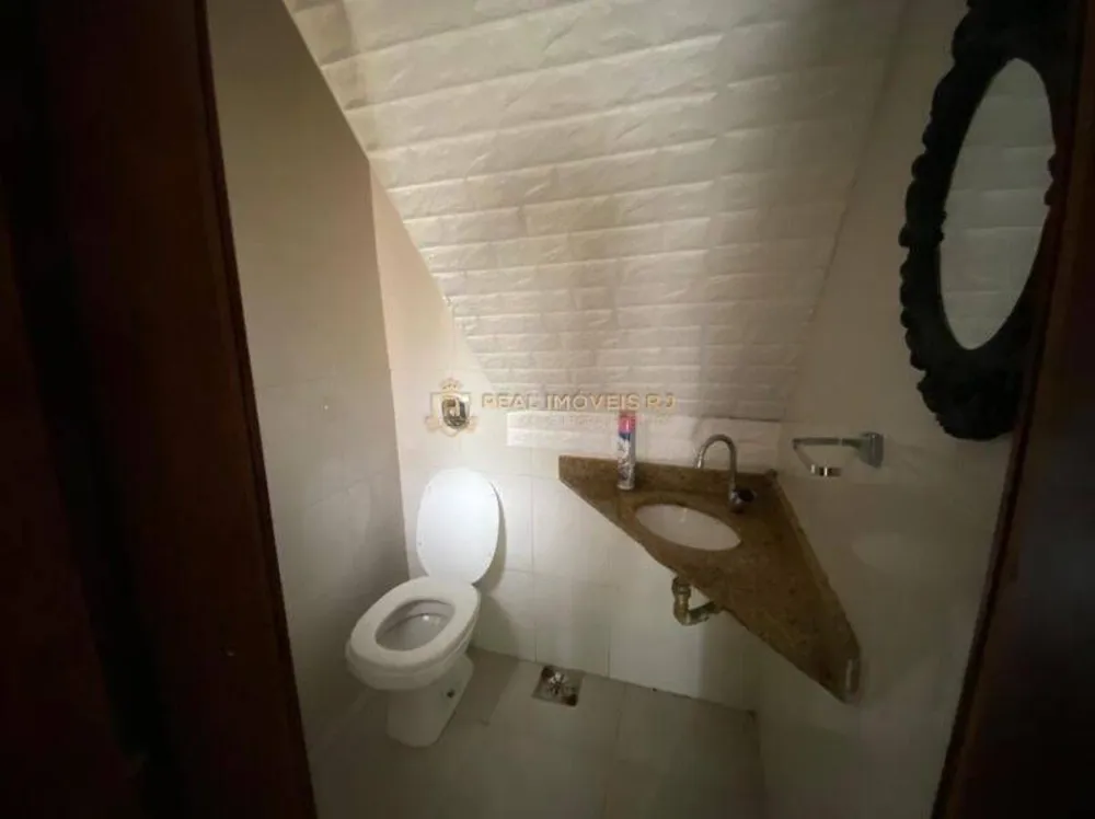 Casa, 3 quartos, 500 m² - Foto 22