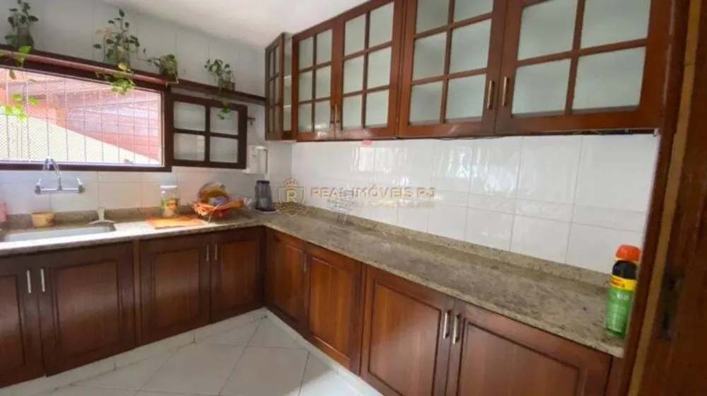 Casa, 3 quartos, 500 m² - Foto 26