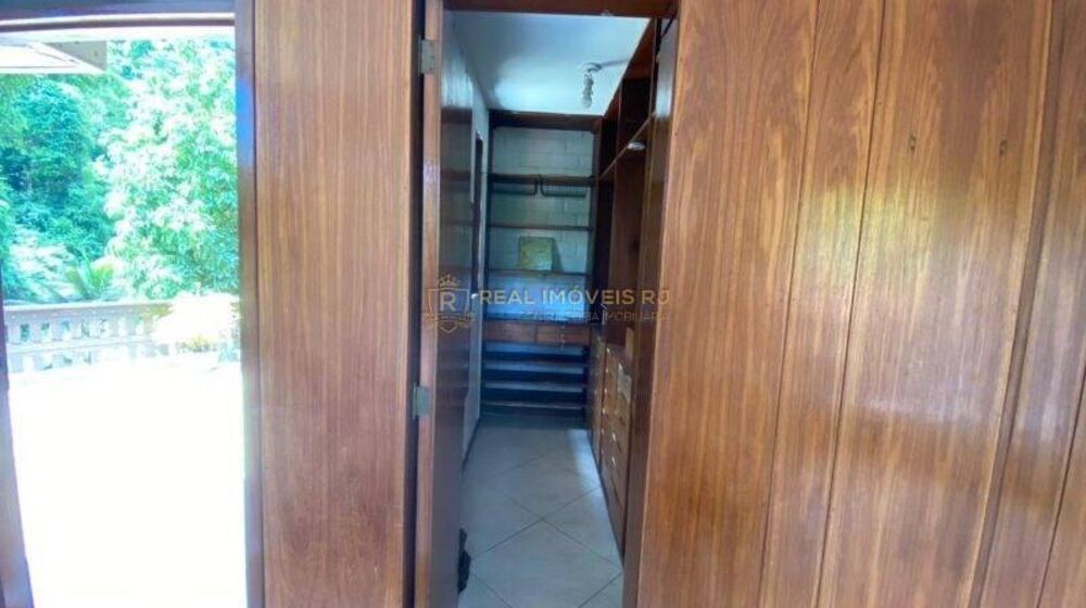 Casa, 3 quartos, 500 m² - Foto 1
