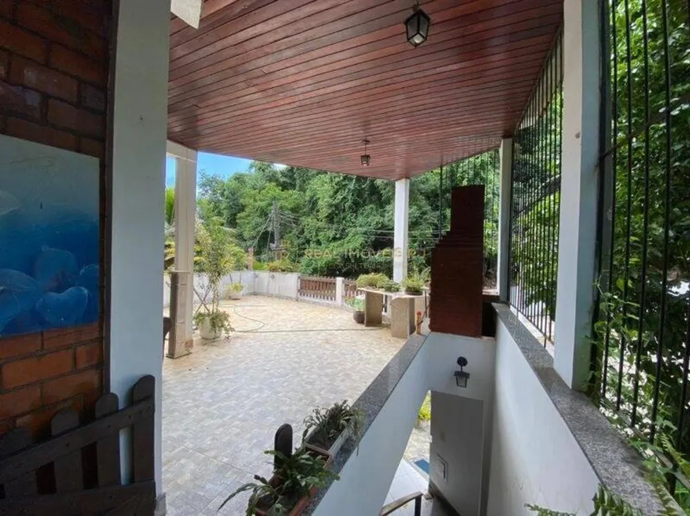 Casa, 3 quartos, 500 m² - Foto 5