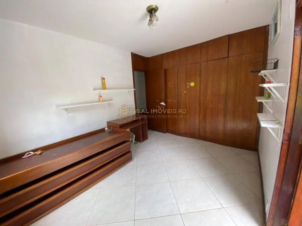 Casa, 3 quartos, 500 m² - Foto 16