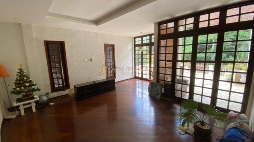 Casa, 3 quartos, 500 m² - Foto 6