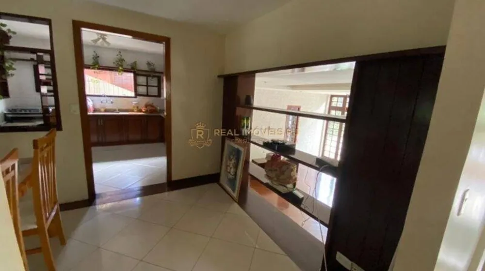 Casa, 3 quartos, 500 m² - Foto 20