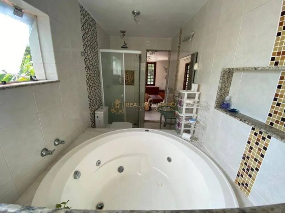 Casa, 3 quartos, 500 m² - Foto 31