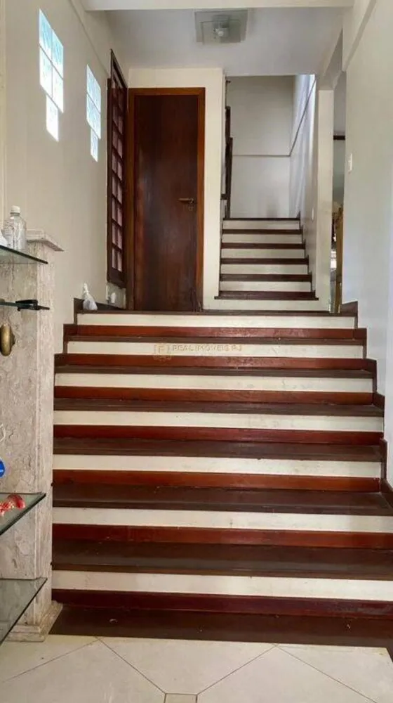 Casa, 3 quartos, 500 m² - Foto 23