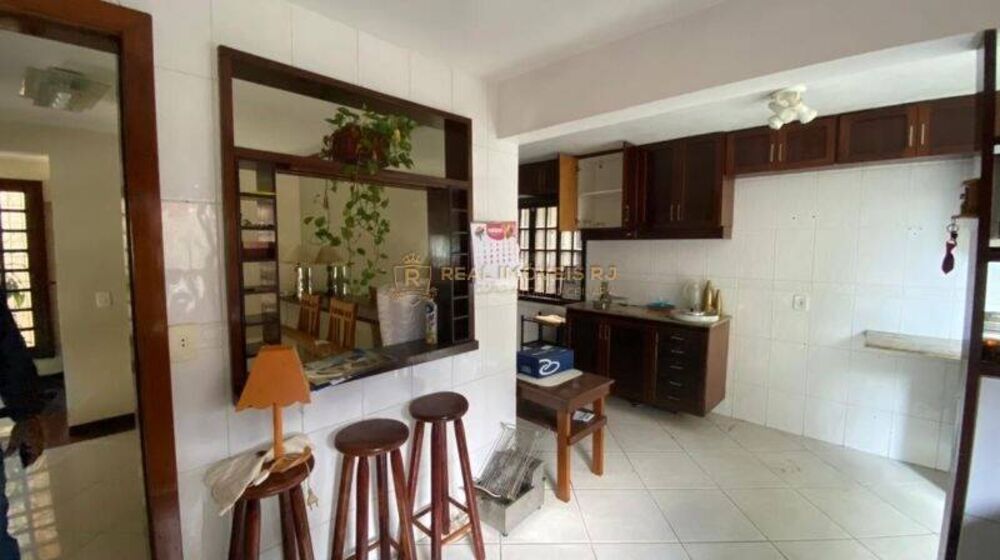 Casa, 3 quartos, 500 m² - Foto 4