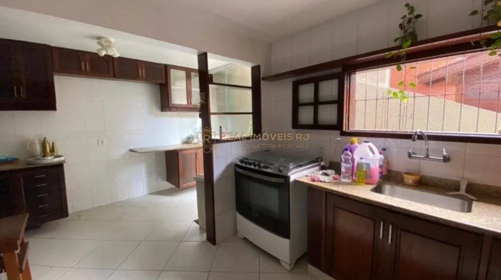 Casa, 3 quartos, 500 m² - Foto 29