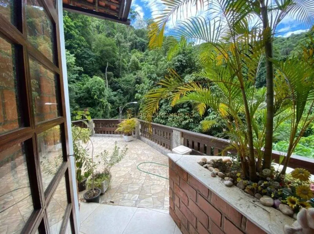 Casa, 3 quartos, 500 m² - Foto 7