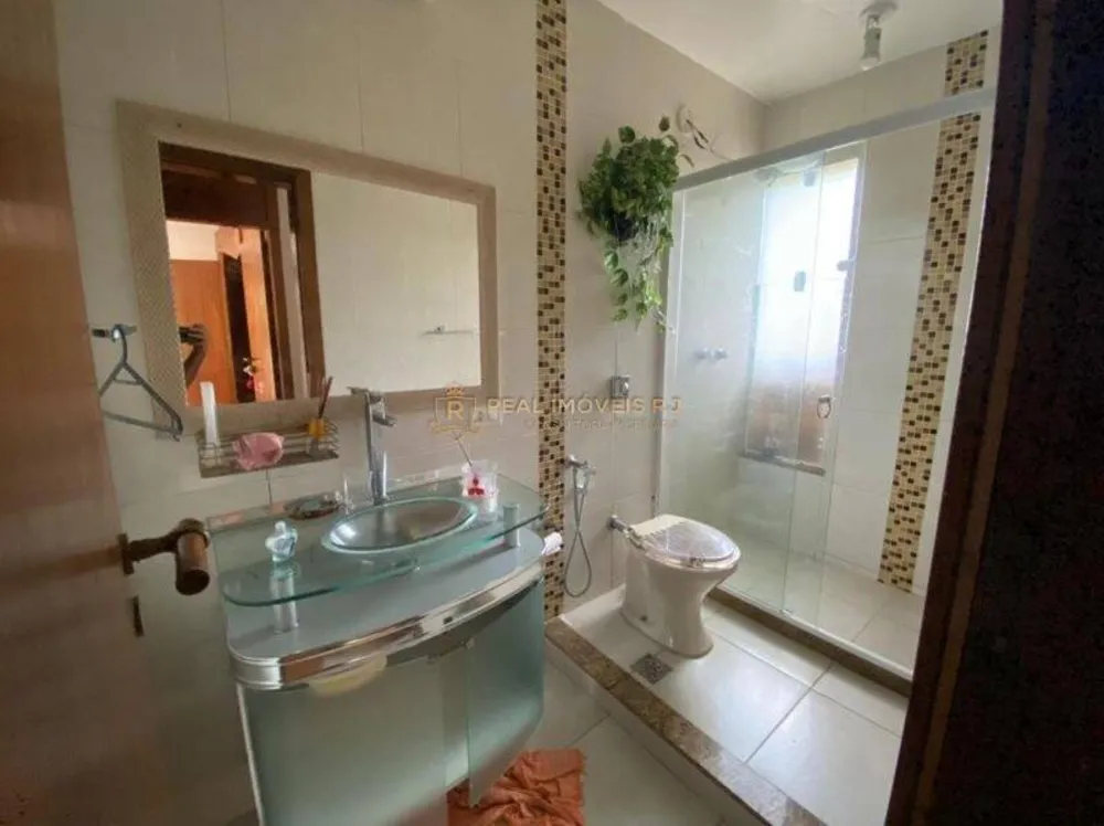 Casa, 3 quartos, 500 m² - Foto 34