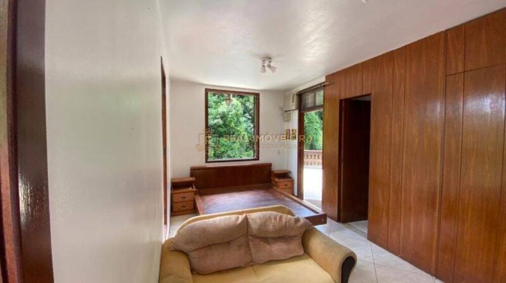 Casa, 3 quartos, 500 m² - Foto 3