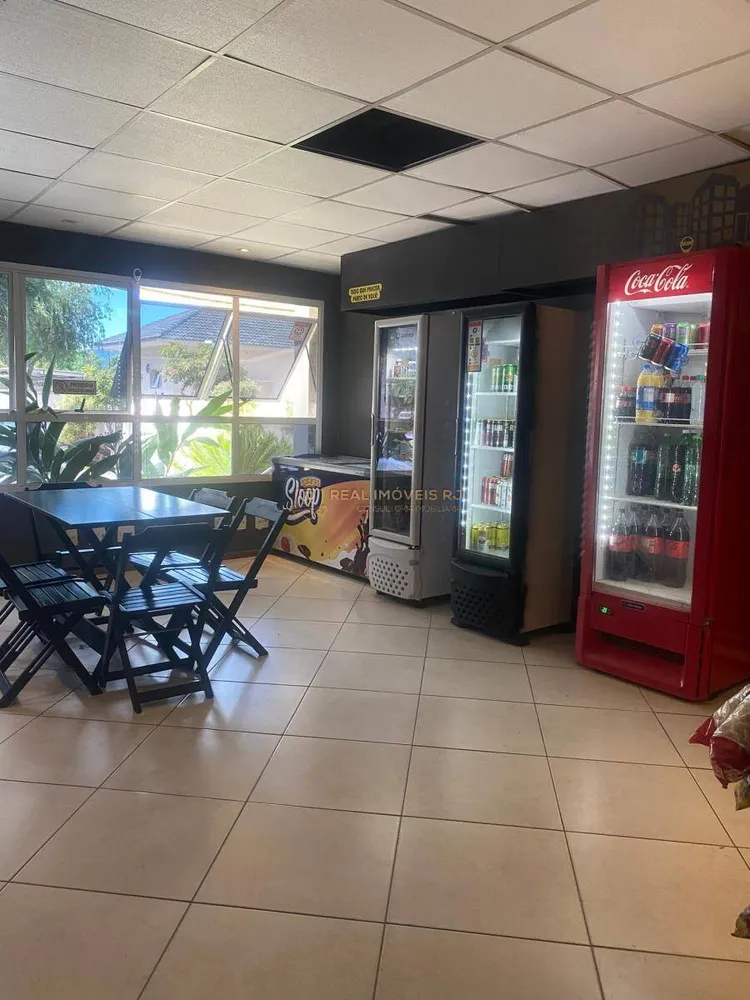 Apartamento, 3 quartos, 93 m² - Foto 15