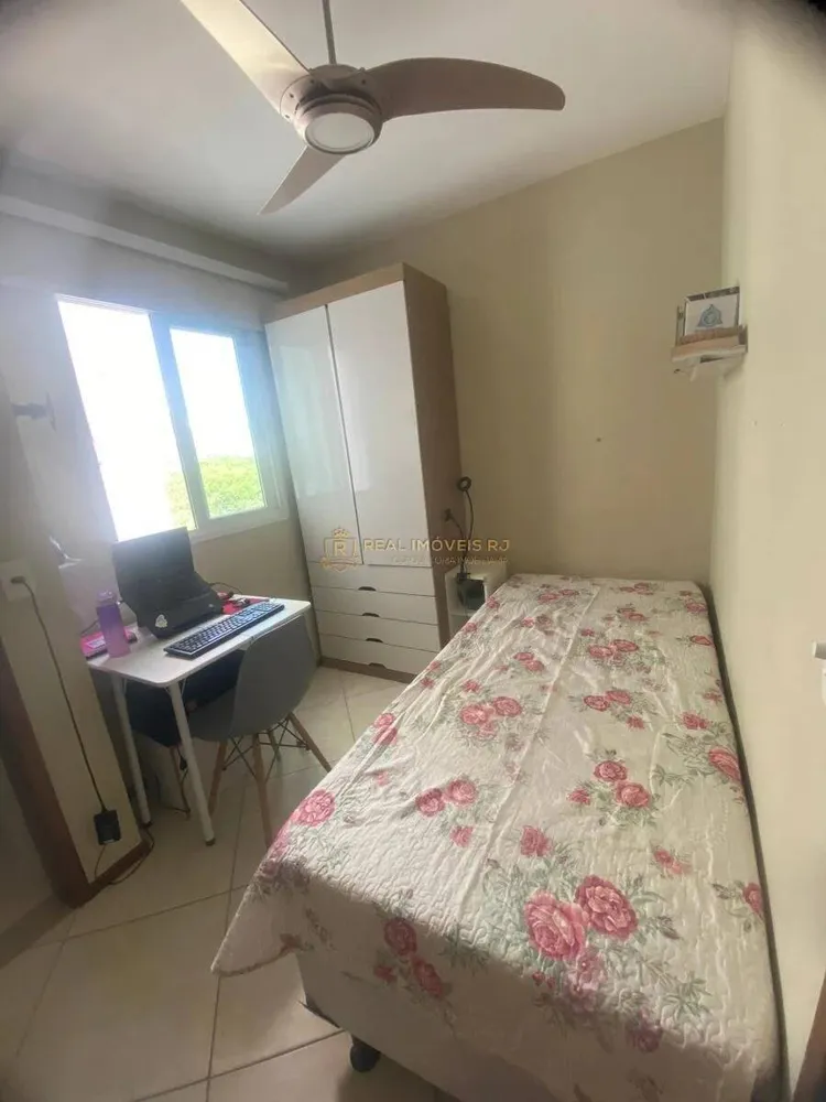 Apartamento, 3 quartos, 93 m² - Foto 20