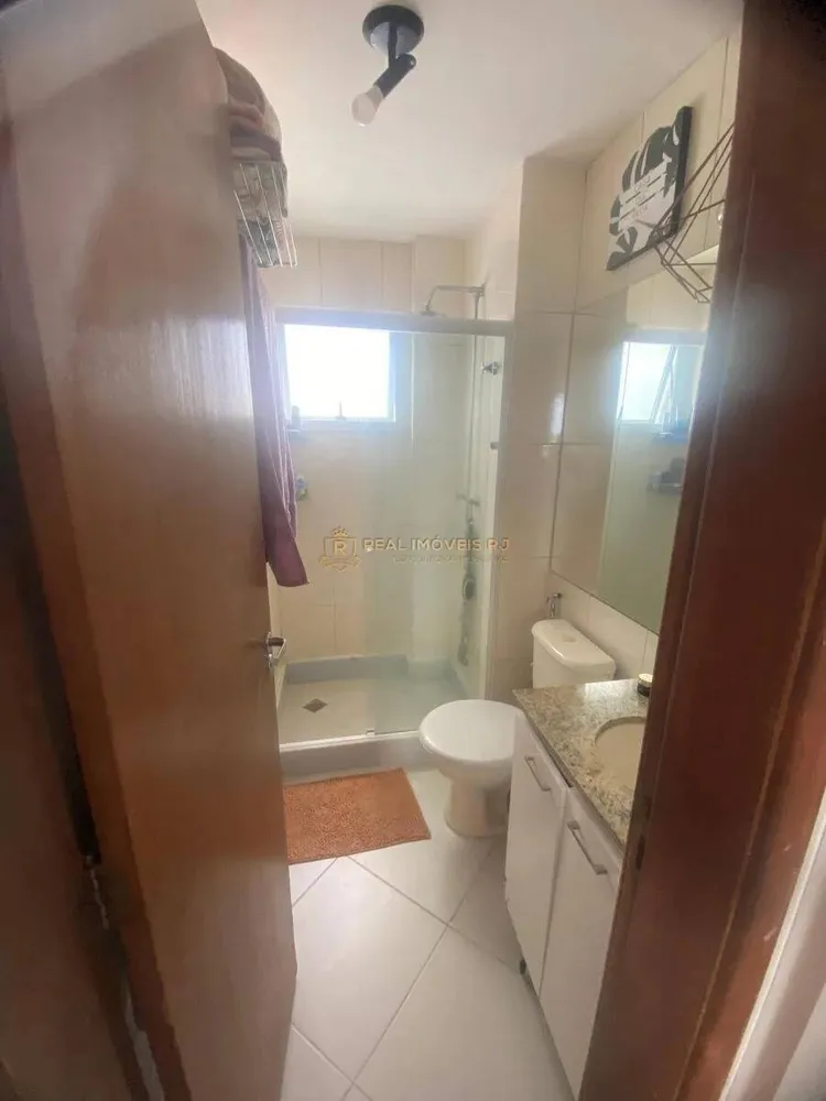 Apartamento, 3 quartos, 93 m² - Foto 24
