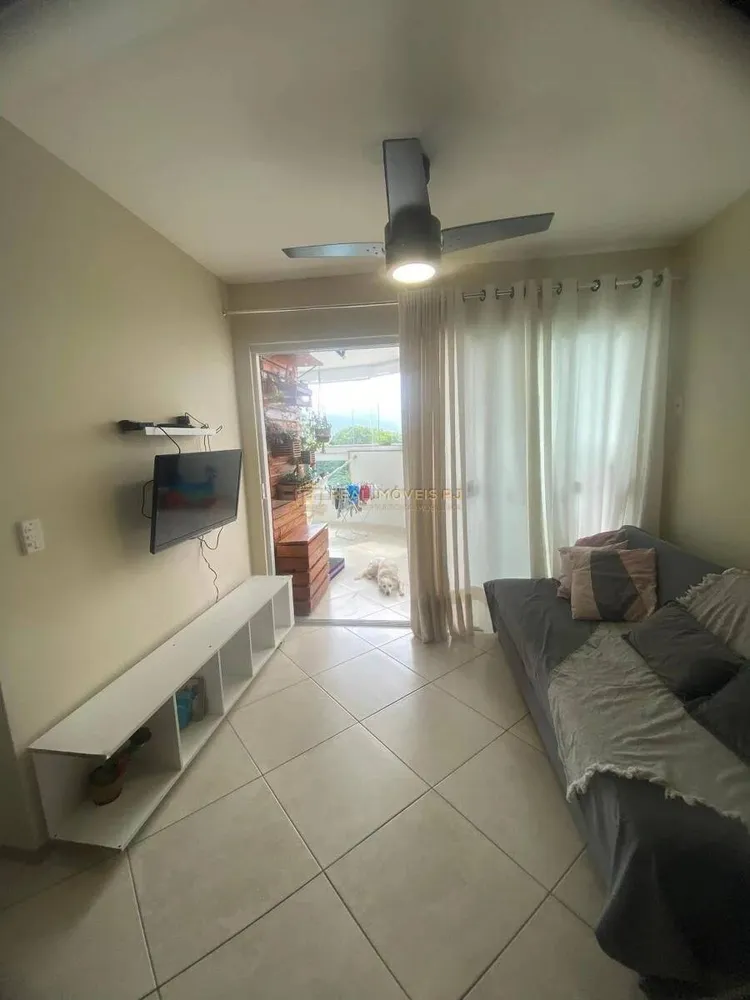Apartamento, 3 quartos, 93 m² - Foto 36
