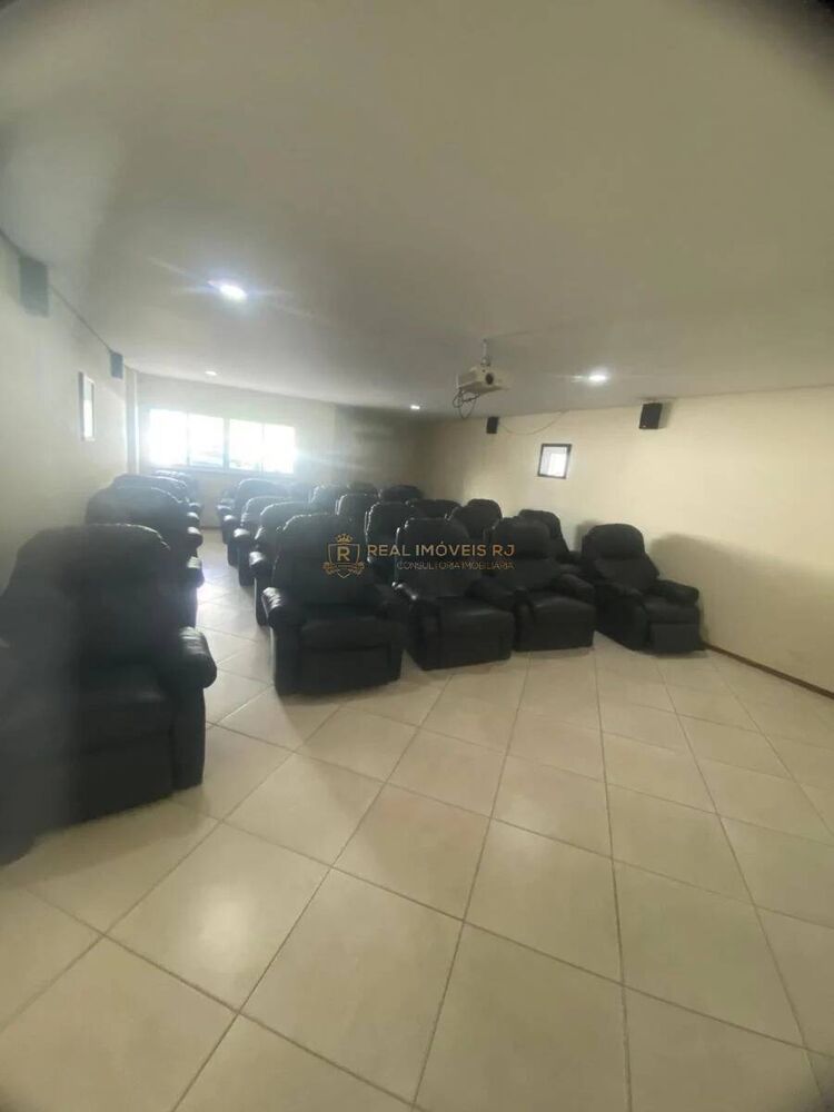 Apartamento, 3 quartos, 93 m² - Foto 3