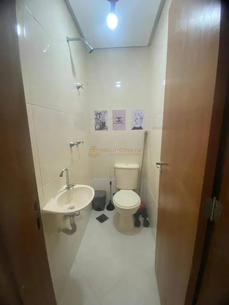 Apartamento, 3 quartos, 93 m² - Foto 28