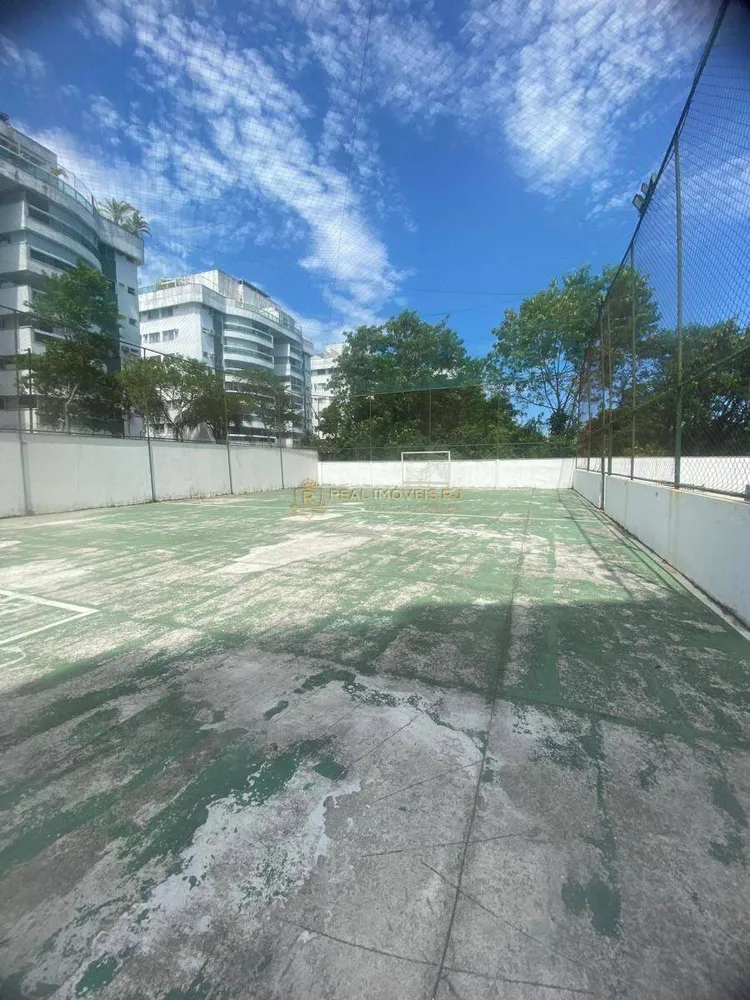 Apartamento, 3 quartos, 93 m² - Foto 7