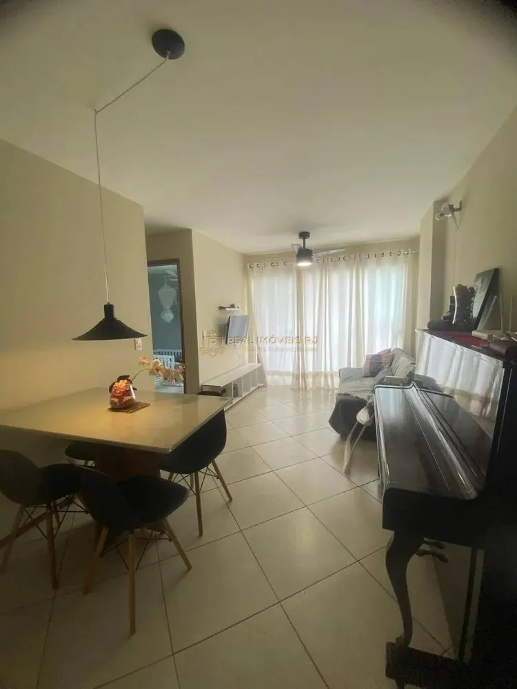 Apartamento, 3 quartos, 93 m² - Foto 41