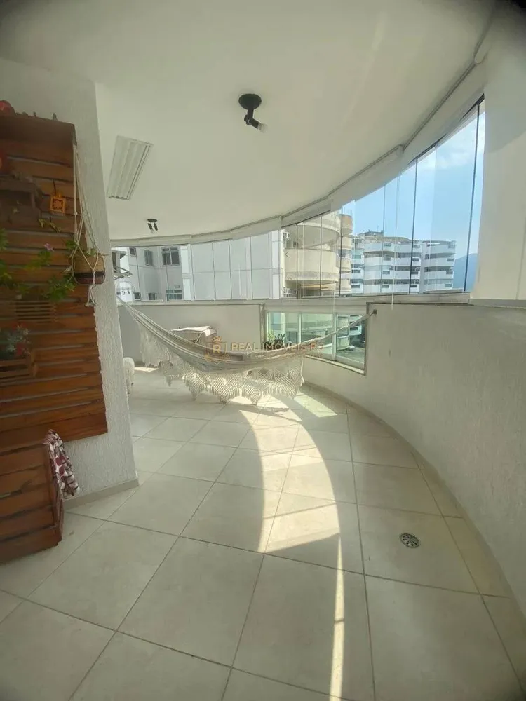 Apartamento, 3 quartos, 93 m² - Foto 21