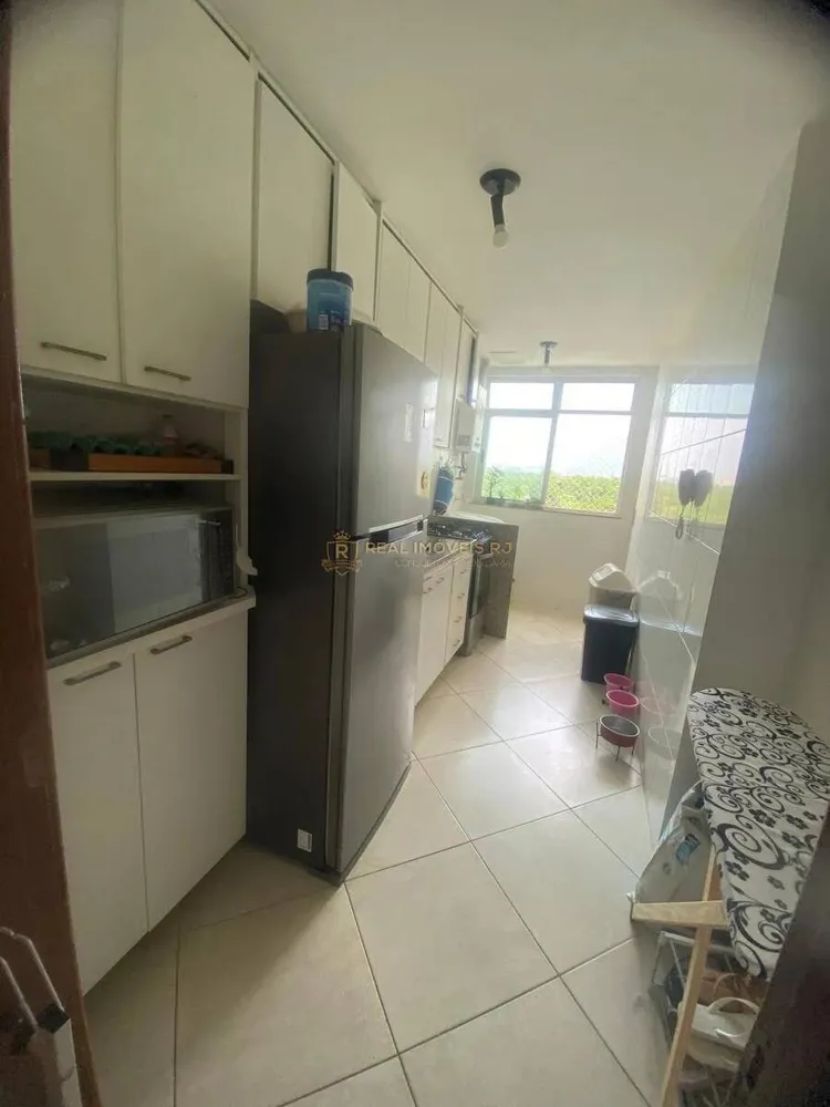 Apartamento, 3 quartos, 93 m² - Foto 19