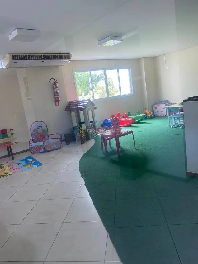 Apartamento, 3 quartos, 93 m² - Foto 13