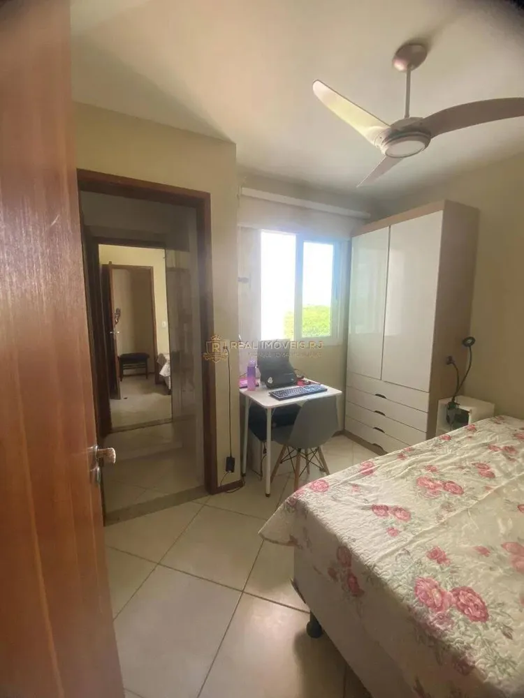 Apartamento, 3 quartos, 93 m² - Foto 18