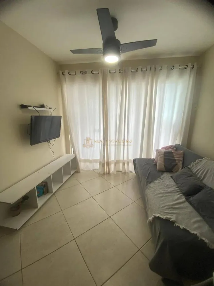Apartamento, 3 quartos, 93 m² - Foto 40