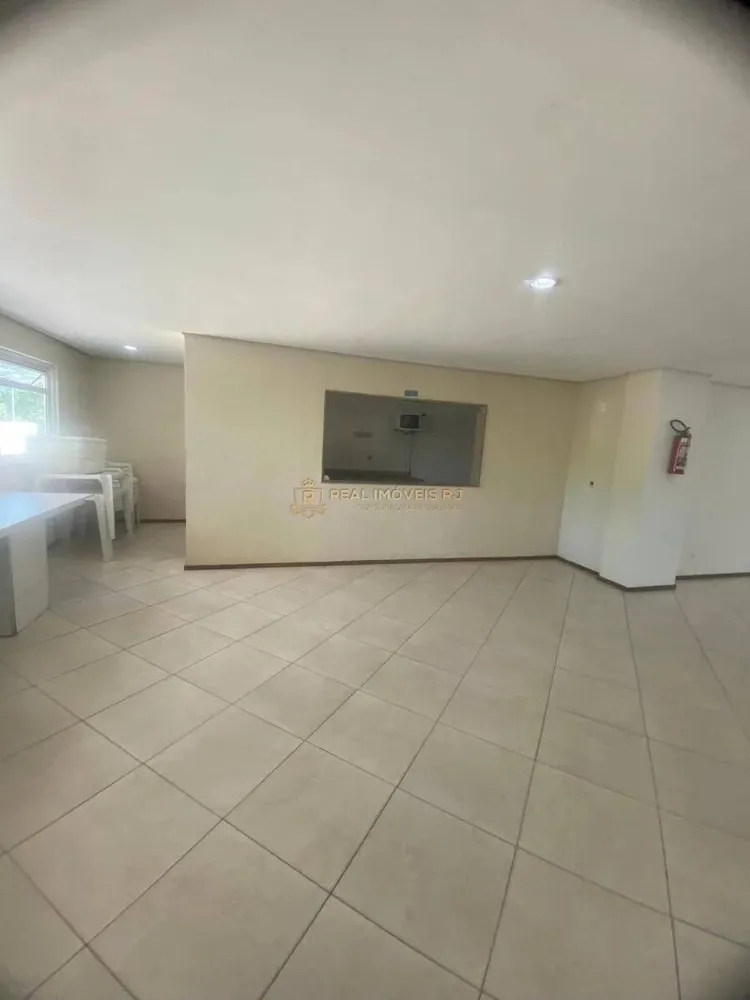 Apartamento, 3 quartos, 93 m² - Foto 26