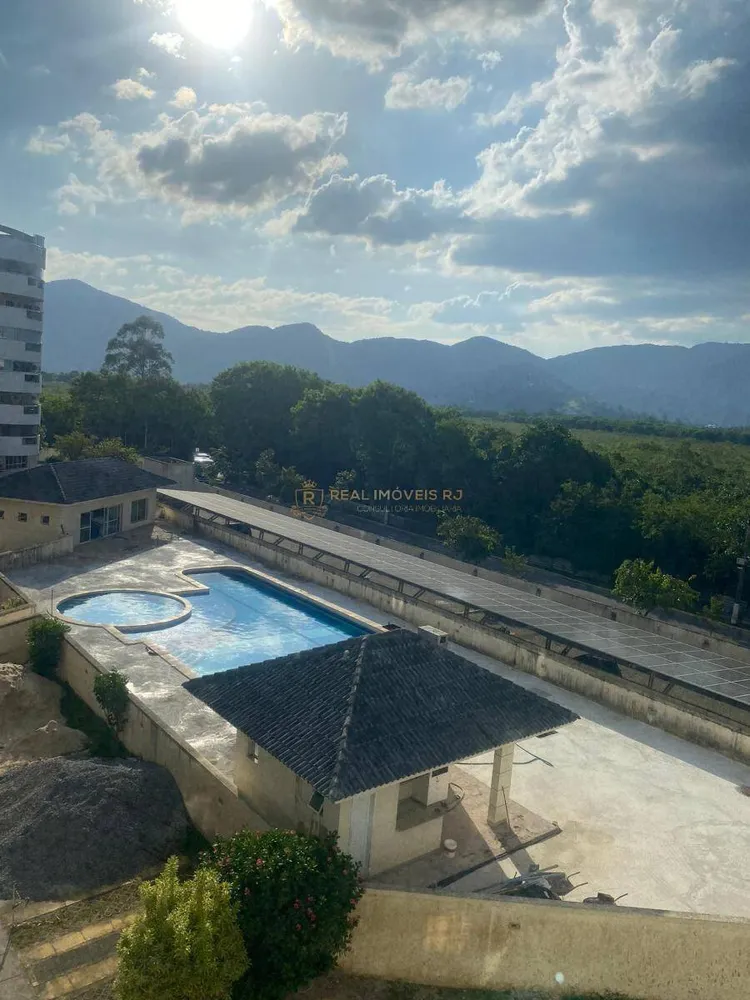 Apartamento, 3 quartos, 93 m² - Foto 17
