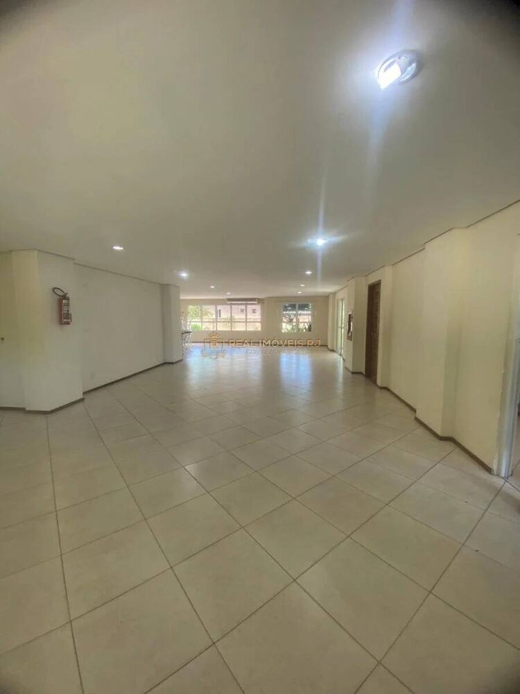 Apartamento, 3 quartos, 93 m² - Foto 4