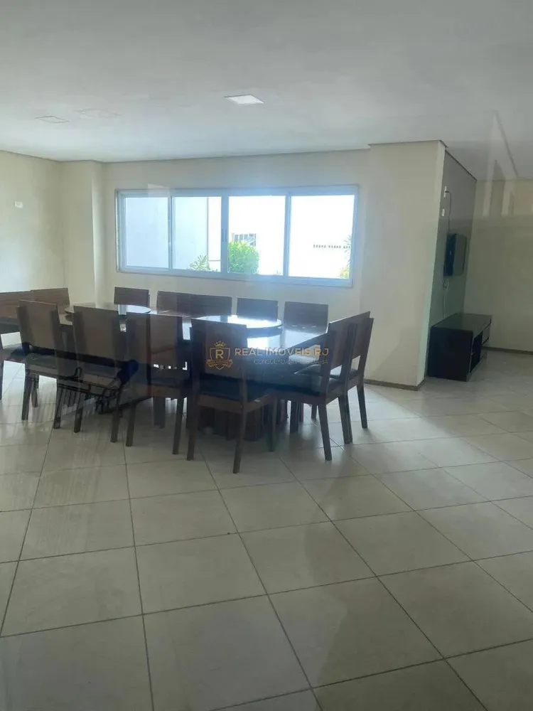 Apartamento, 3 quartos, 93 m² - Foto 10