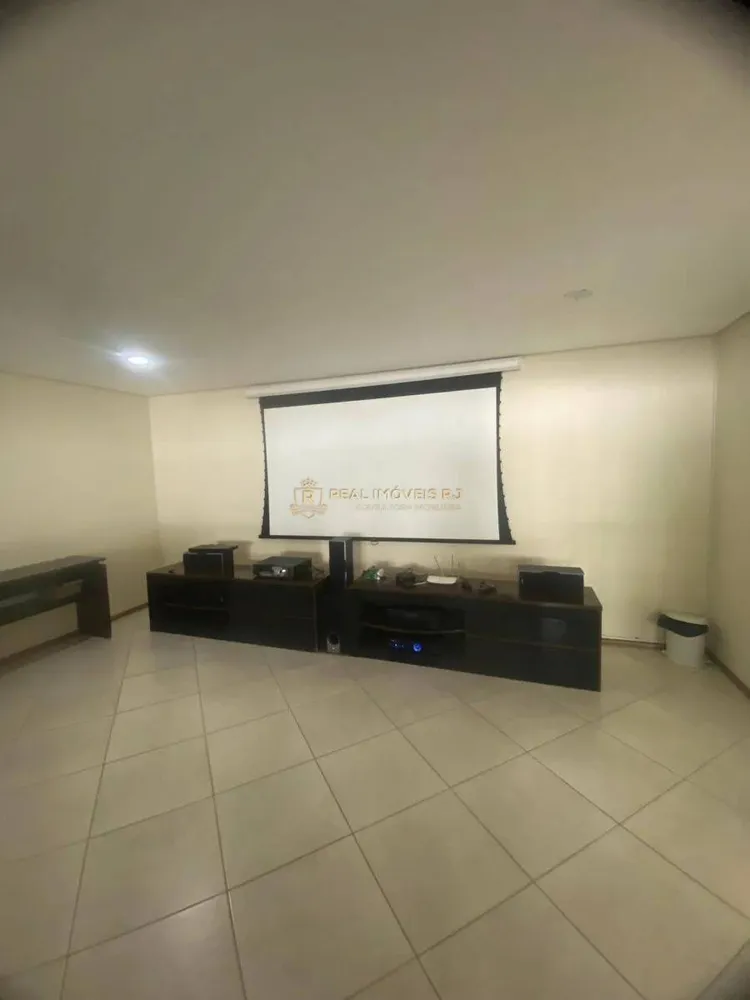 Apartamento, 3 quartos, 93 m² - Foto 27