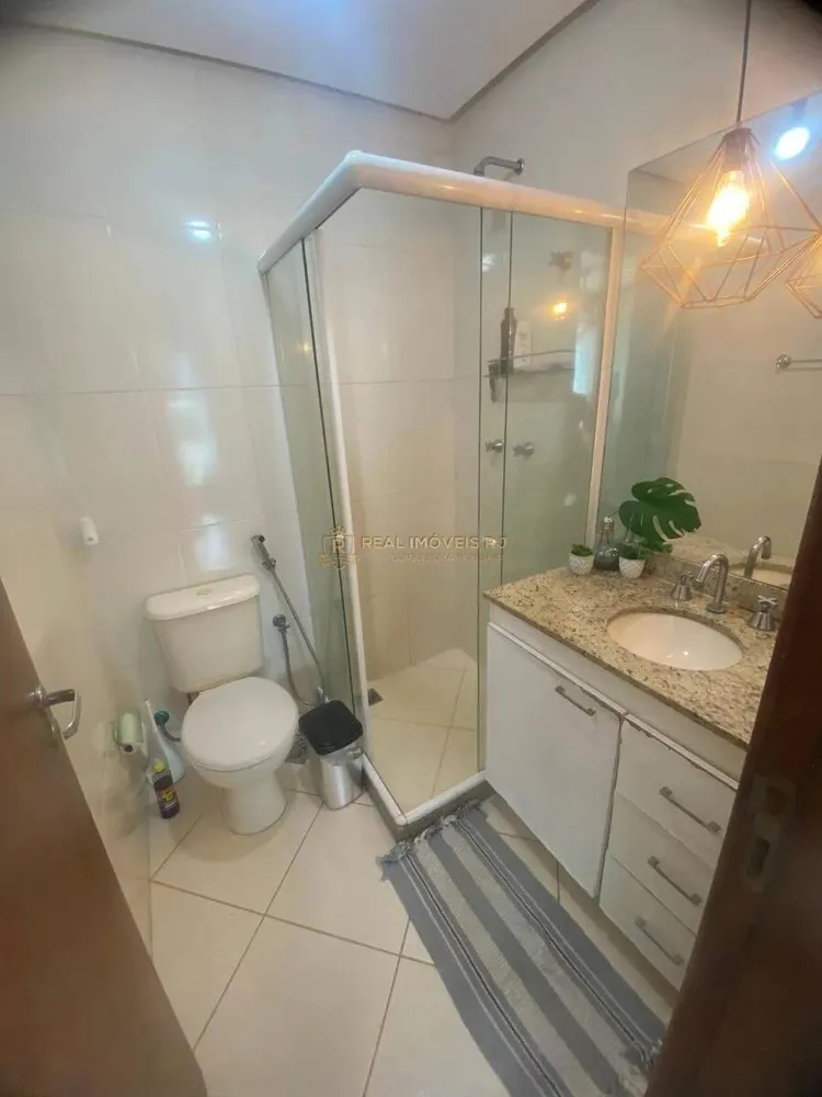 Apartamento, 3 quartos, 93 m² - Foto 30