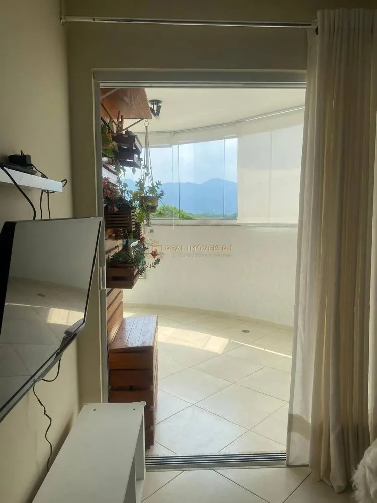 Apartamento, 3 quartos, 93 m² - Foto 16